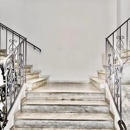 Duplex Le Gesu - Vieille - Clim - Wifi Апартаменты