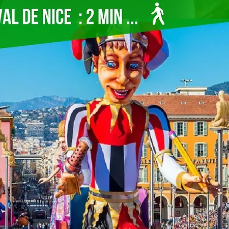 Duplex Le Gesu - Vieille - Clim - Wifi *